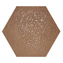 Шестигранник Декор Брикс LR 300x260 Hexagon